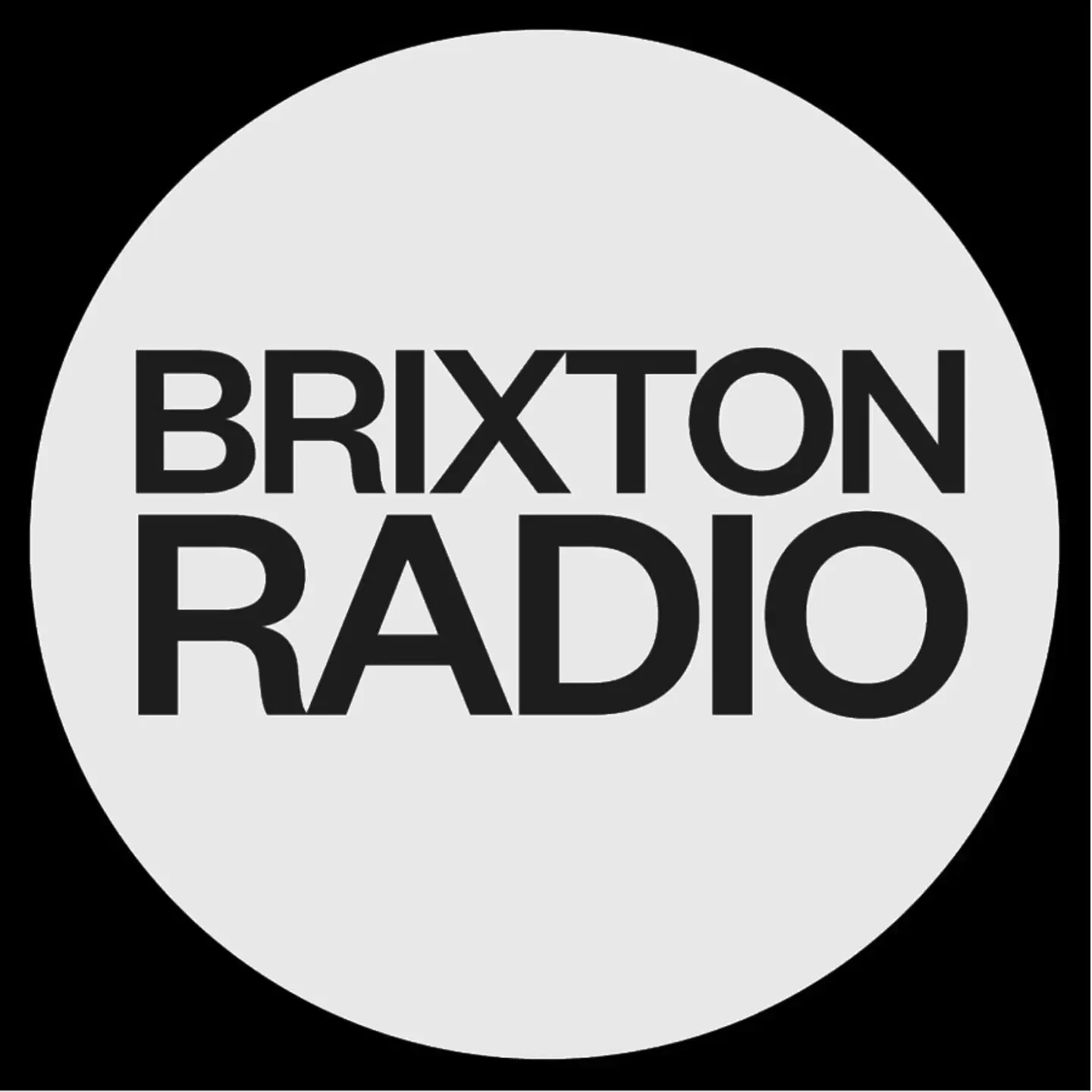 Brixton Radio