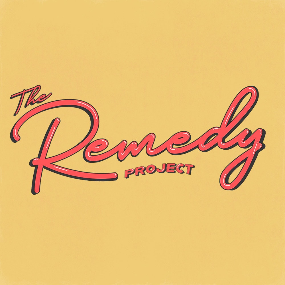 The Remedy Project