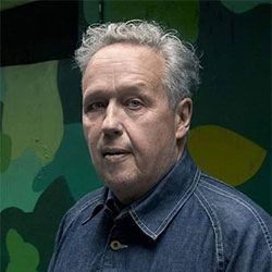 Terry Farley