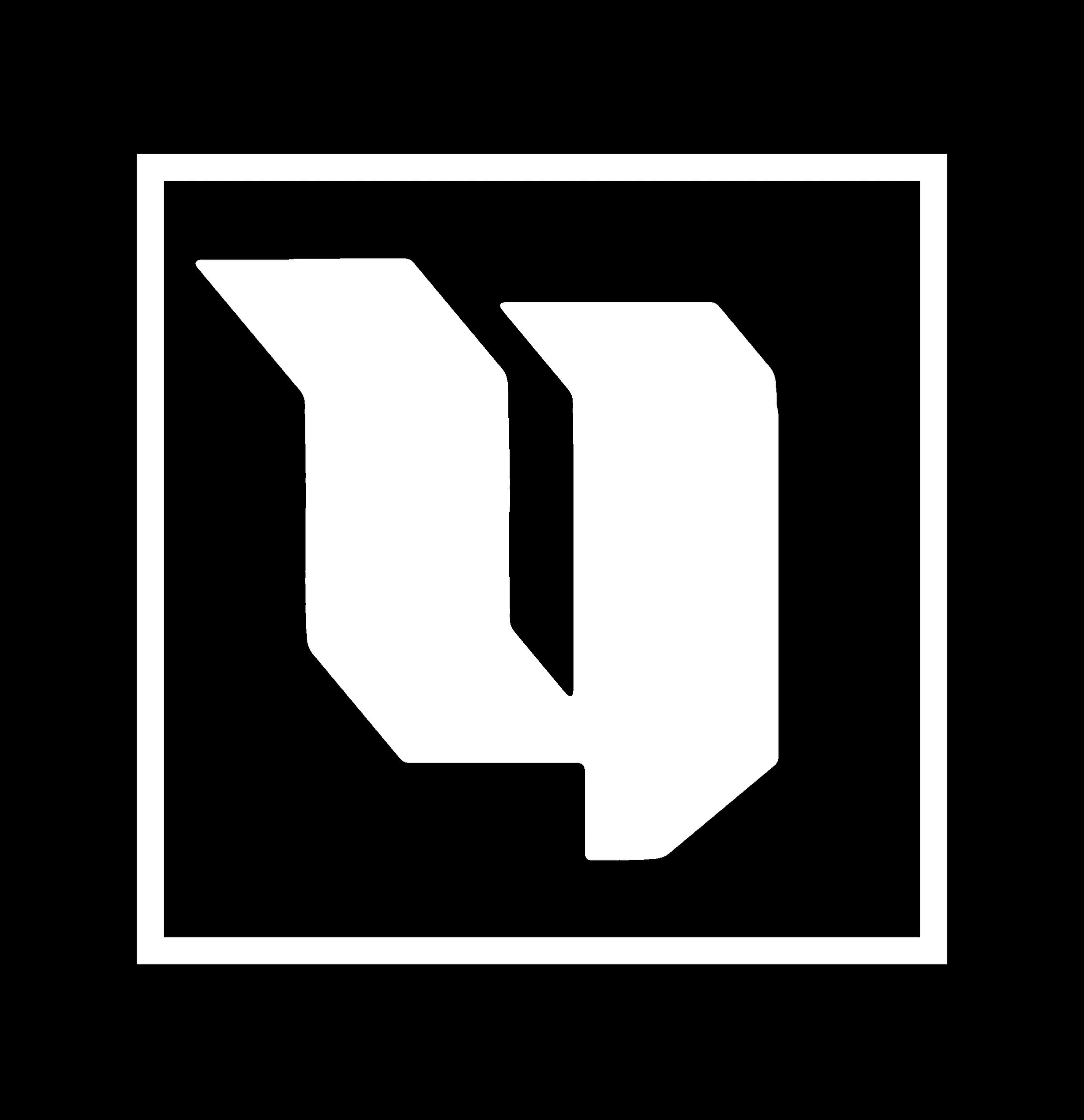 Utopia Presents