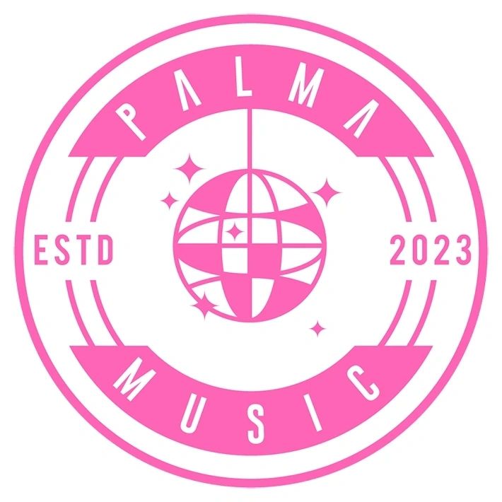 Palma Music