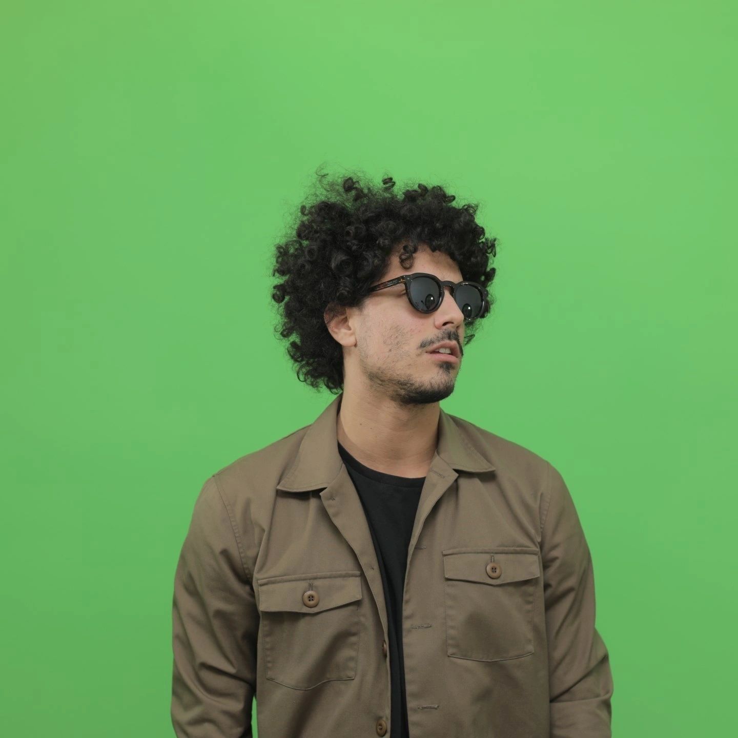 Tommy Soul